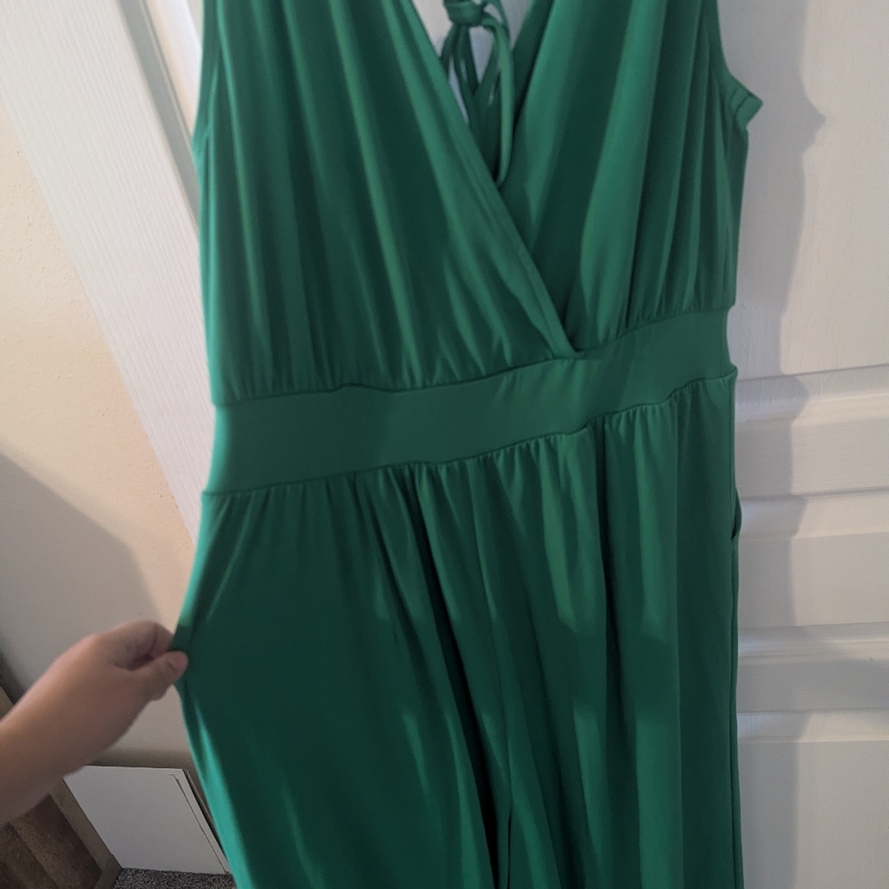 Torrid Jumper Size 0 - Picture 2 of 5